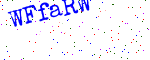 verification image, type it in the box